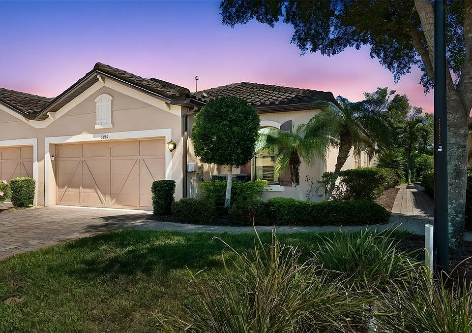 1st image of 5830 CAVANO DRIVE