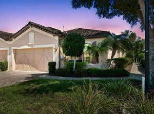 5830 Cavano Dr, Sarasota, FL 34231