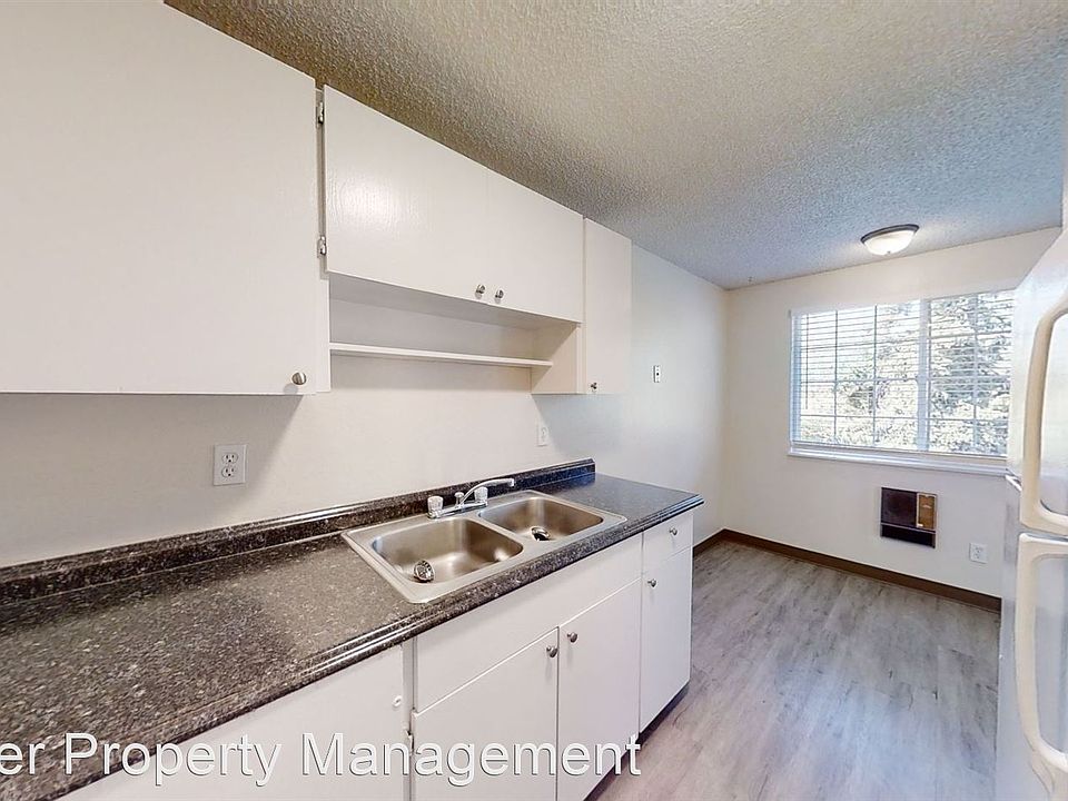 1st image of 2301 S 74th St #6805415