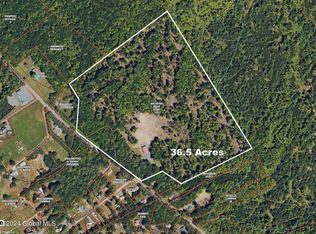 595 Seven Hills Rd, Northville, NY 12134