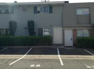 175 S 1000 E APT 22, Saint George, UT 84770