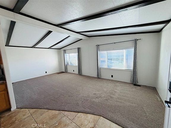 5th image of 1212 H St Space 38