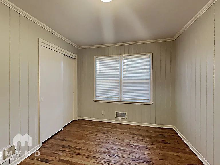 108 Rose Dr — Photo 10