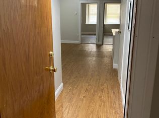 215 Beacon St #GF, Boston, MA 02116