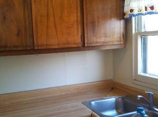 1905 Mary St APT B, Scott City, MO 63780