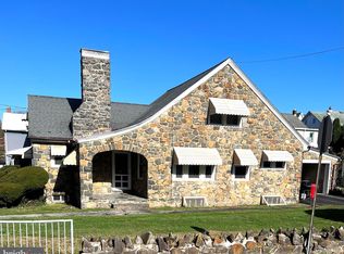 113 Main St, Mohnton, PA