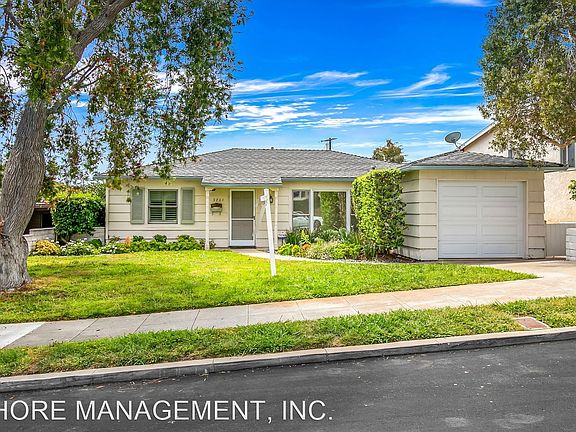 2nd image of 3761 Wawona Dr #3761