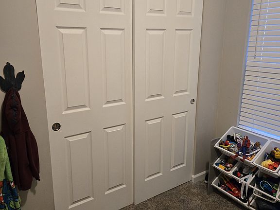 3rd image of 914 Baden Manor Dr