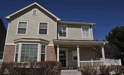 1st image of 8071 E Bayaud Ave