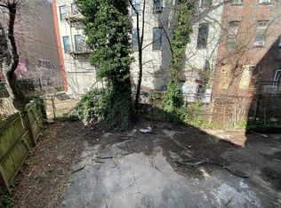 1020 Putnam Ave #1A, Brooklyn, NY 11221