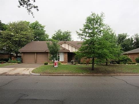 1st image of 1008 Mimosa St