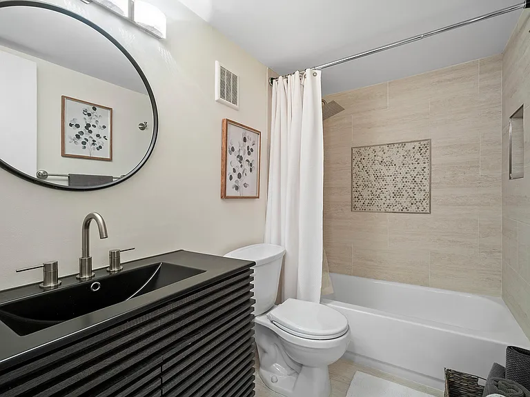 755 Dotterel Rd #1312 — Photo 15