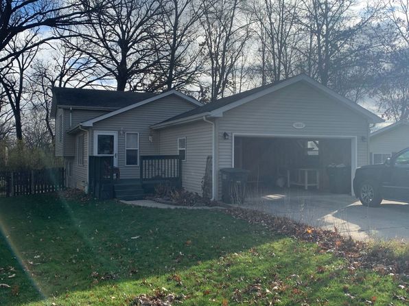 10211 186th Ave