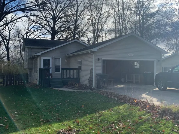 10211 186th Ave, Bristol, WI 53104