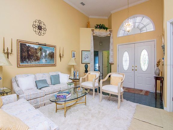 4th image of 6623 Garden Palm Ct