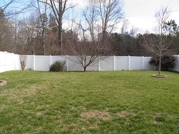 2nd image of 9347 Glenashley Dr