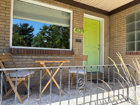 4139 Alcott St, Denver, CO 80211