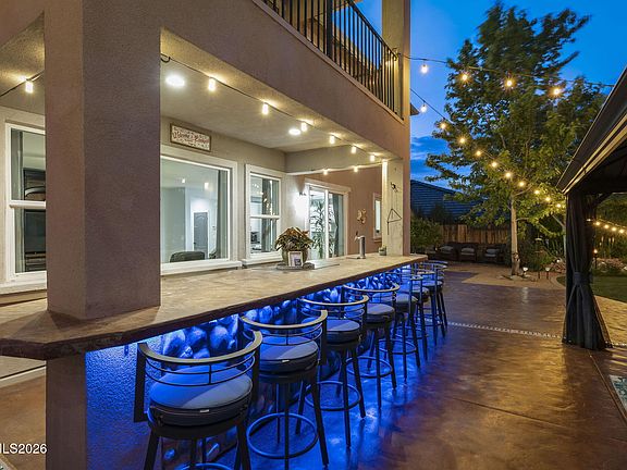 3rd image of 2960 Tobiano Dr