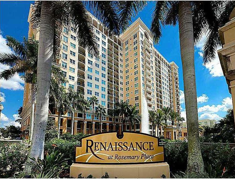 1st image of 750 N Tamiami Trl Unit 1409