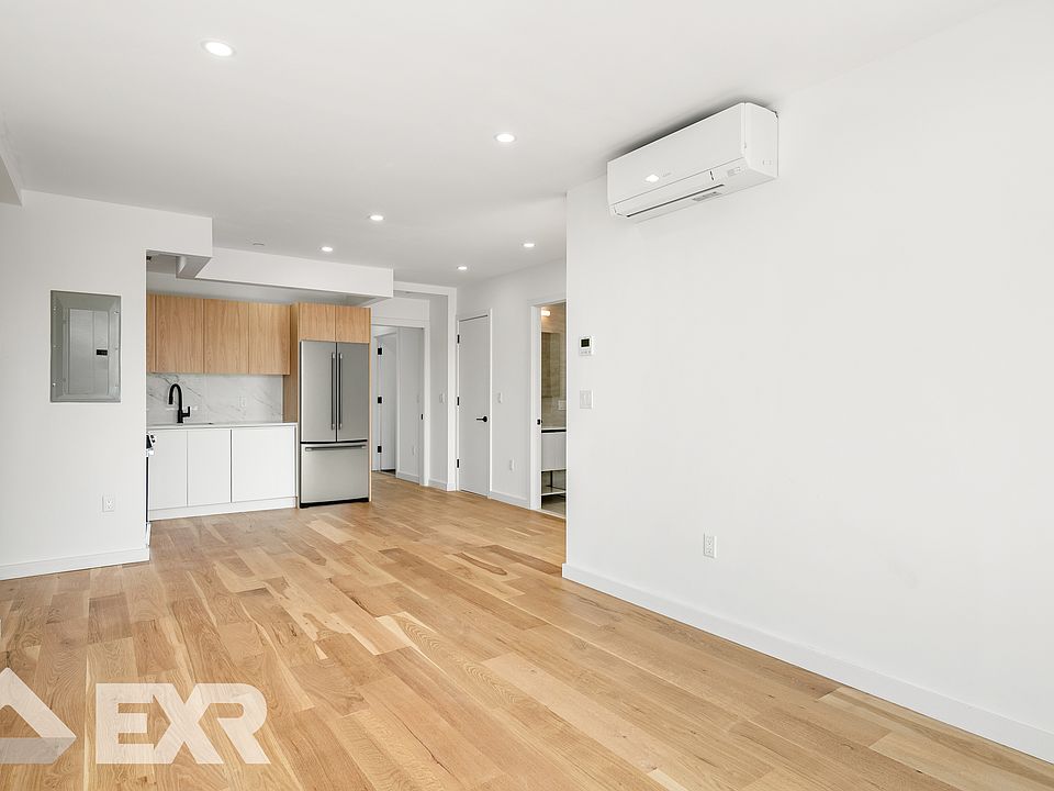 1st image of 105 Rogers Ave #2B