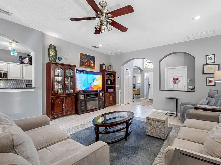 10746A Firebrick Ct — Photo 11