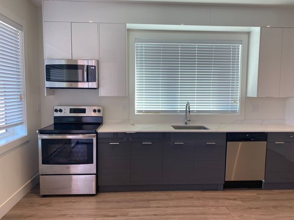2 bedroom rental in Vancouver — photo 10