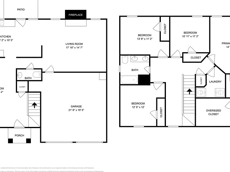 18810 Woodbreeze Dr — Photo 19