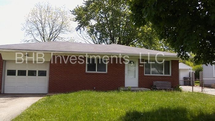 1st image of 2133 N Lesley Ave