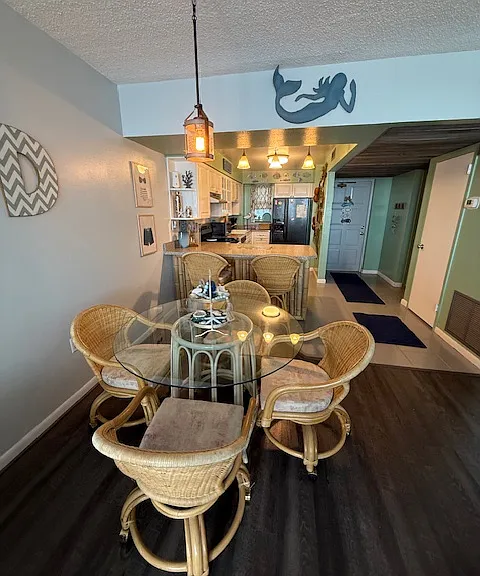 1133 Ocean Shore Blvd #804 — Photo 23