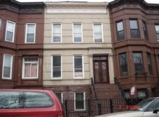 89 Pilling St, Brooklyn, NY 11207