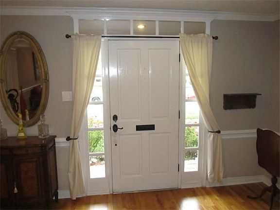 4th image of 3920 Mimosa Dr