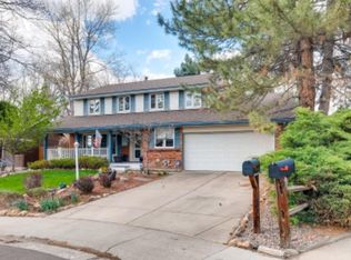 4675 W 102nd Pl, Westminster, CO 80031