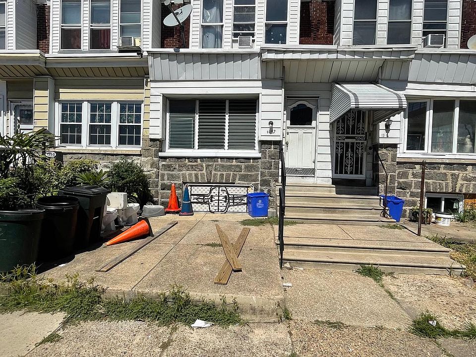 1st image of 1357 E Sedgley Ave