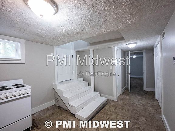 5th image of 2201 E New York St #D