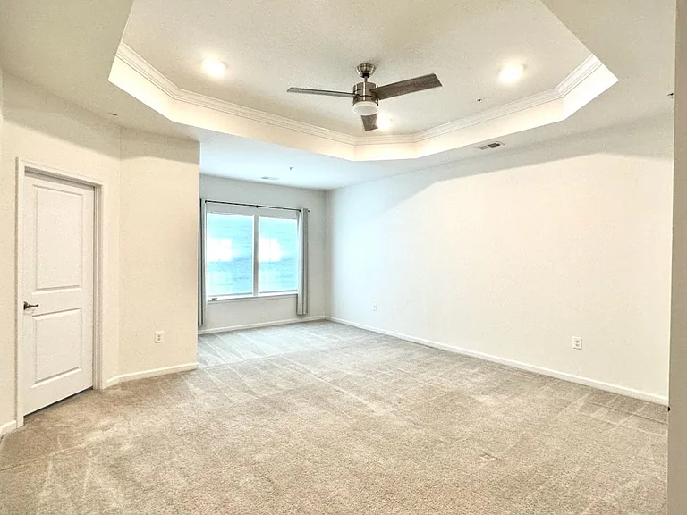 5312 N Center Dr — Photo 8