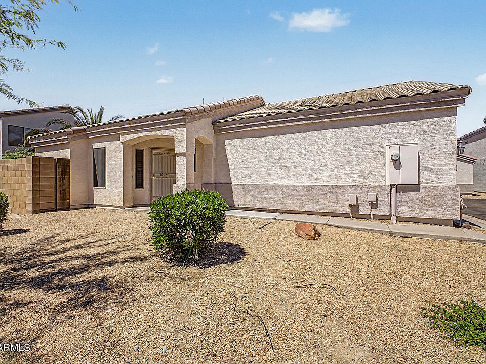 1st image of 1750 W UNION HILLS Drive #78