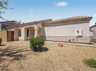 1750 W Union Hills Dr UNIT 78, Phoenix, AZ 85027