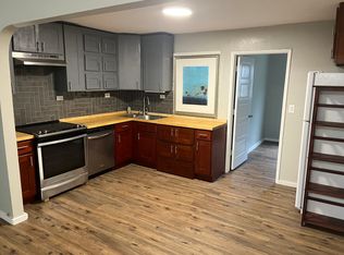 66-831 Kamakahala St #A, Waialua, HI 96791