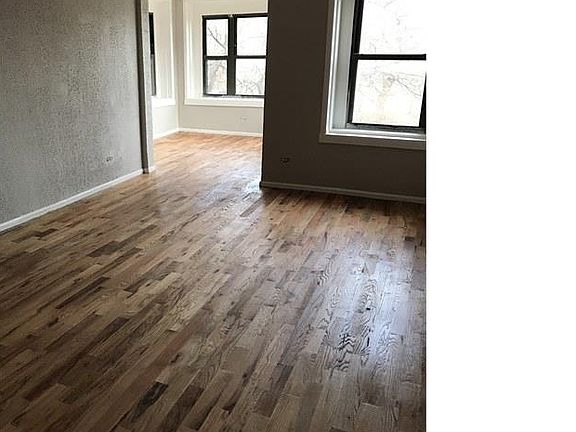 2nd image of 3521 W Douglas Blvd #1