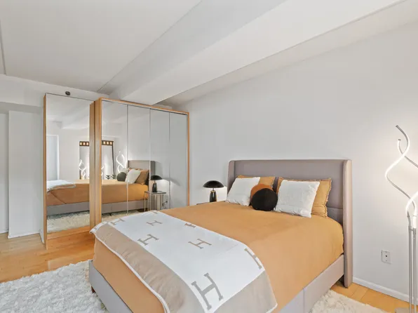 300 West 145th Street image 14 of 23