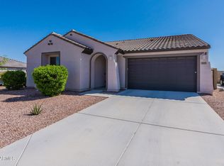 20173 W Moonlight Path, Buckeye, AZ 85326