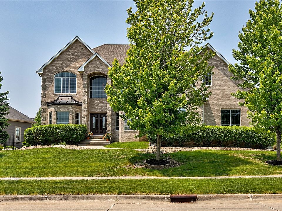 1308 NE 31st St, Ankeny, IA 50021 Zillow