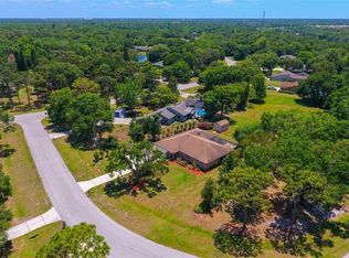 9115 64th Ave E, Bradenton, FL 34202