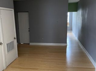 2952 Greenmount Ave #2, Baltimore, MD