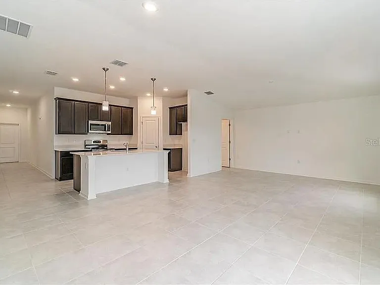 2220 Green Valley St — Photo 3