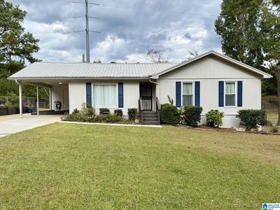 2425 Glenmore Ct, Birmingham, AL, 35235