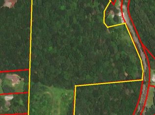 Deer Run Rd, Kutztown, PA 19530