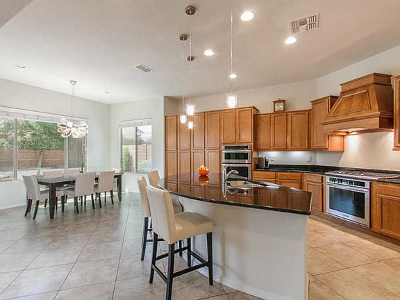 2nd image of 26415 W Tina Ln