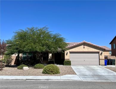 14476 Sweetgrass Pl, Victorville, CA, 92394