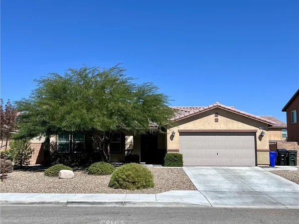 14476 Sweetgrass Pl, Victorville, CA 92394